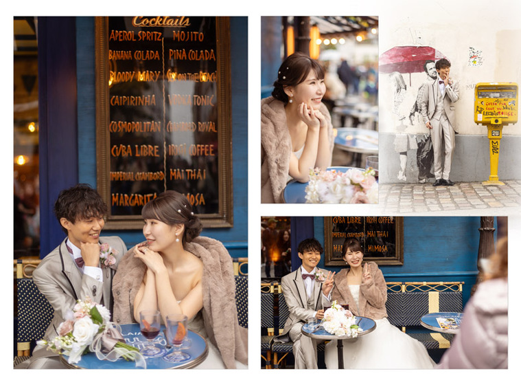 感想・おすすめ：丁寧でスムーズな作業、臨機応変に対応いただき