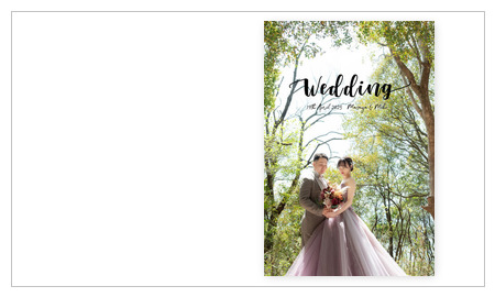 パールガーデン(香川県)・結婚式アルバム