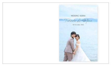 リーセントカルチャーホテル(岡山県)・結婚式アルバム