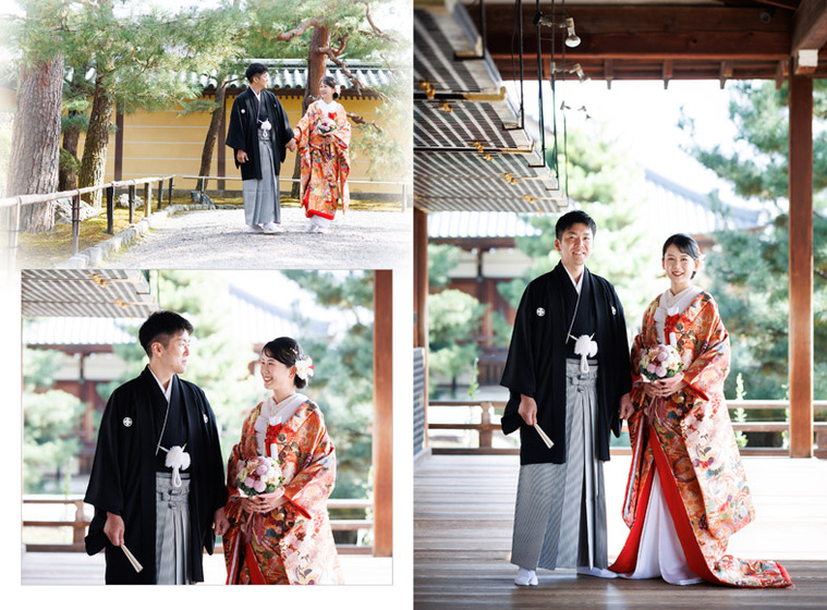 感想・おすすめ：結婚式当日、ゲストの方々に見ていただけるのも楽しみです！