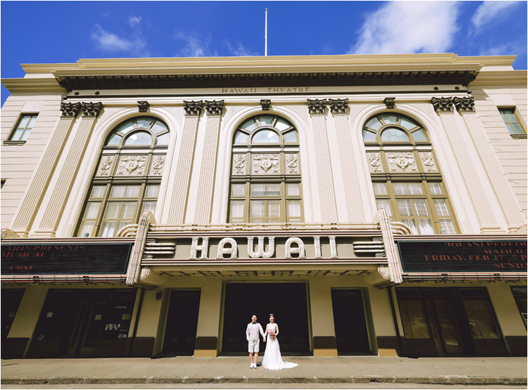 12頁目：結婚式アルバム