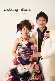 Pleats．M（プリーツ ドット エム）の結婚式アルバム